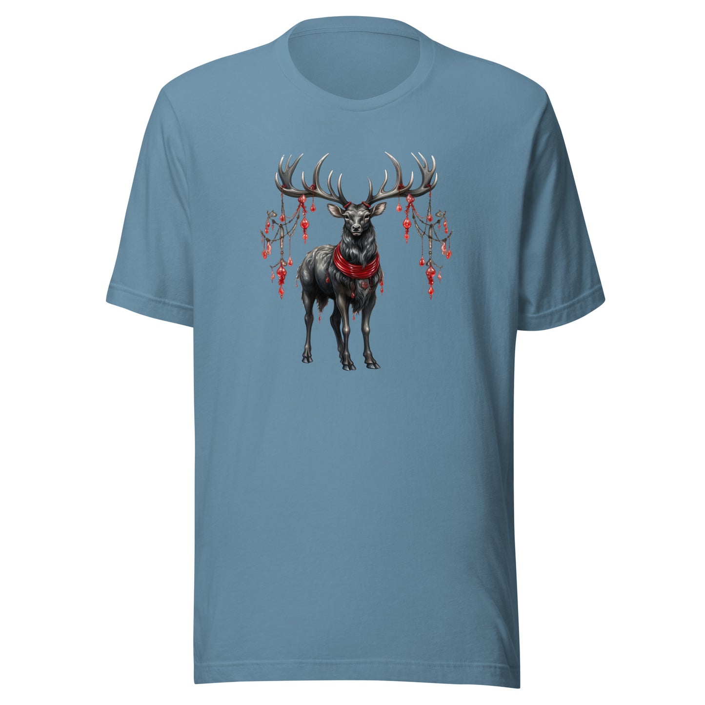 Christmas Reindeer